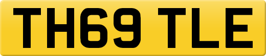 TH69TLE